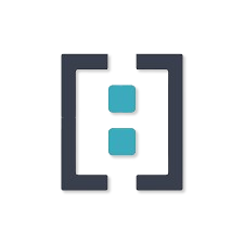 Hatchworks Logo